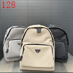 ブラダバッグコピー